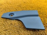 6600043748742, 6600043748 Накладка центральной консоли передняя правая Geely Coolray 2023 фото 4