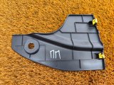 6600043748742, 6600043748 Накладка центральной консоли передняя правая Geely Coolray 2023 фото 6