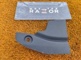 6600043743742, 6600043743 Накладка центральной консоли передняя левая Geely Coolray 2023 фото 2
