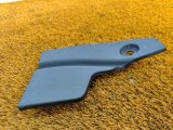 6600043743742, 6600043743 Накладка центральной консоли передняя левая Geely Coolray 2023 фото 4