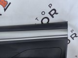 6600152183, 6600006049, 6600007874, 6600247910 Обшивка двери передняя правая Geely Coolray 2023 фото 2