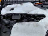 6600152183, 6600006049, 6600007874, 6600247910 Обшивка двери передняя правая Geely Coolray 2023 фото 15