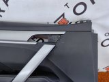 6600152180 Обшивка двери передняя левая Geely Coolray 2023 фото 2