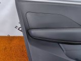 6600152180 Обшивка двери передняя левая Geely Coolray 2023 фото 4