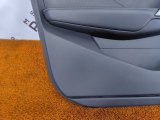 6600152180 Обшивка двери передняя левая Geely Coolray 2023 фото 5