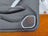 6600152180 Обшивка двери передняя левая Geely Coolray 2023 фото 6