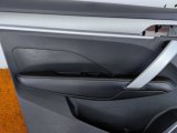 6600152180 Обшивка двери передняя левая Geely Coolray 2023 фото 7