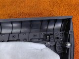 6600152180 Обшивка двери передняя левая Geely Coolray 2023 фото 9