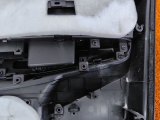 6600152180 Обшивка двери передняя левая Geely Coolray 2023 фото 10