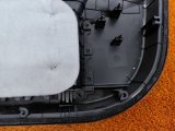 6600152180 Обшивка двери передняя левая Geely Coolray 2023 фото 11