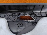 6600152180 Обшивка двери передняя левая Geely Coolray 2023 фото 15