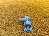 06701204 Плафон подсветки бардачка Geely Coolray 2023 фото 8