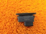 6600016096 Кнопка багажника Geely Coolray 2023 фото 8