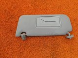 6015026900724 Козырек солнцезащитный левый Geely Coolray 2023 фото 1