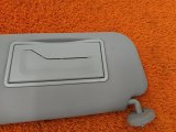 6015026900724 Козырек солнцезащитный левый Geely Coolray 2023 фото 7