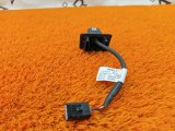 6600001890 Камера заднего вида Geely Coolray 2023 фото 6