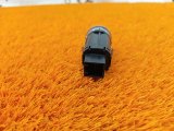 6600006826 Кнопка запуска двигателя Geely Coolray 2023 фото 6