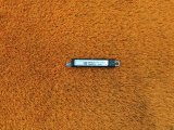 6600003519 Антенна ключа Geely Coolray 2023 фото 3