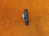01734803, 6600145833, 210044, 23062414472, F03H00K029, F0016020 Антенна ключа Geely Coolray 2023 фото 3