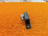 01734803, 6600145833, 210044, 23062414472, F03H00K029, F0016020 Антенна ключа Geely Coolray 2023 фото 4