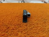 01734803, 6600145833, 210044, 23062414472, F03H00K029, F0016020 Антенна ключа Geely Coolray 2023 фото 6