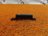 01734803, 6600145833, 210044, 23062414472, F03H00K029, F0016020 Антенна ключа Geely Coolray 2023 фото 7