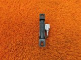 01734803, 6600145833, 210044, 23062414472, F03H00K029, F0016020 Антенна ключа Geely Coolray 2023 фото 8