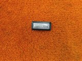 6600057347 Плафон подсветки багажника Geely Coolray 2023 фото 3