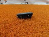 6600057347 Плафон подсветки багажника Geely Coolray 2023 фото 5