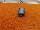 6600057347 Плафон подсветки багажника Geely Coolray 2023 фото 6