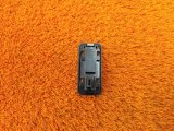 6600057347 Плафон подсветки багажника Geely Coolray 2023 фото 8