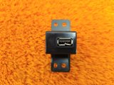 6600007189 Разъем USB Geely Coolray 2023 фото 1