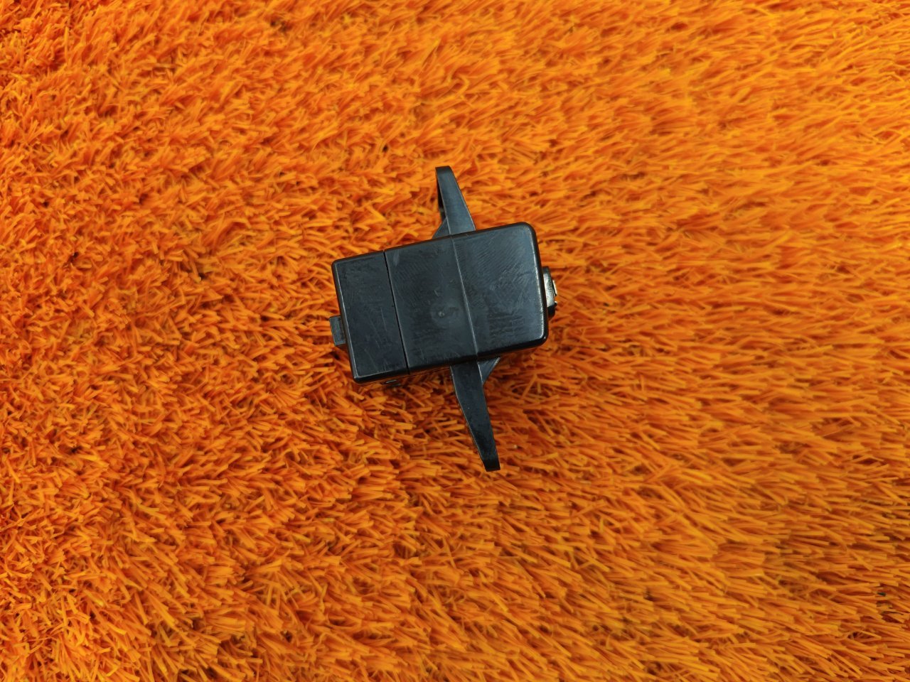 Разъем USB