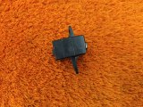 6600007189 Разъем USB Geely Coolray 2023 фото 4