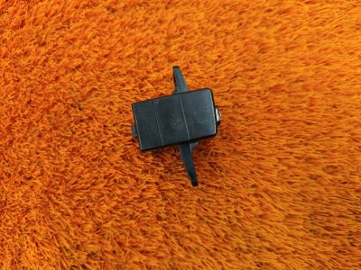 Разъем USB