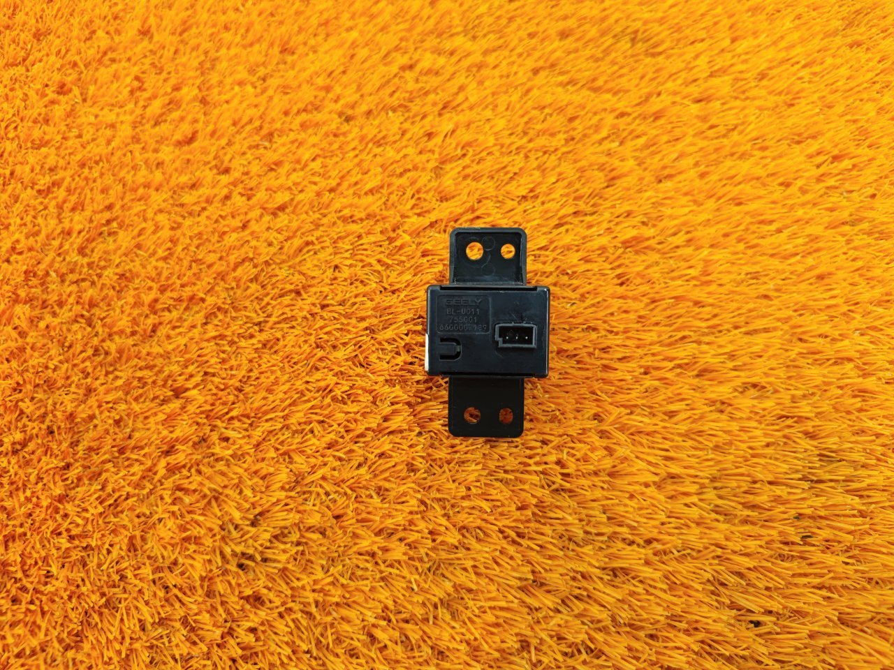 Разъем USB