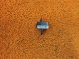 6600007189 Разъем USB Geely Coolray 2023 фото 7