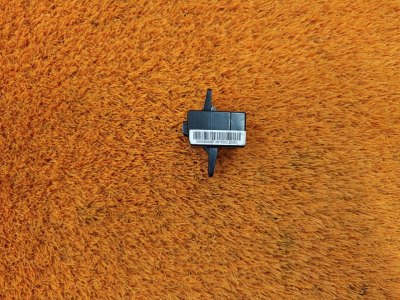 Разъем USB