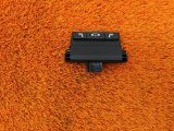 8894874819 Кнопка обогрева сидений Geely Coolray 2023 фото 3