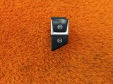6600081026 Кнопка стояночного тормоза Geely Coolray 2023 фото 1