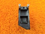 6600081026 Кнопка стояночного тормоза Geely Coolray 2023 фото 6