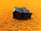 6600081026 Кнопка стояночного тормоза Geely Coolray 2023 фото 8
