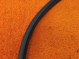 6600005283, 660005279 Уплотнитель проема двери передний правый Geely Coolray 2023 фото 4