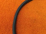6600005283, 6600005284, 6073056800 Уплотнитель проема двери задний правый Geely Coolray 2023 фото 4