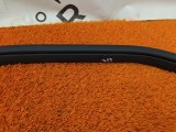6600005283, 6600005284, 6073056800 Уплотнитель проема двери задний правый Geely Coolray 2023 фото 6