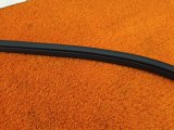 6600005283, 6600005284, 6073056800 Уплотнитель проема двери задний правый Geely Coolray 2023 фото 7