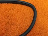 6600005283, 6600005284, 6073056800 Уплотнитель проема двери задний правый Geely Coolray 2023 фото 8