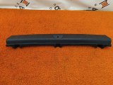 6600062029 Накладка замка багажника Geely Coolray 2023 фото 1