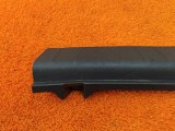 6600062029 Накладка замка багажника Geely Coolray 2023 фото 3