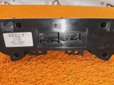 8891126358 Блок климата Geely Coolray 2023 фото 12